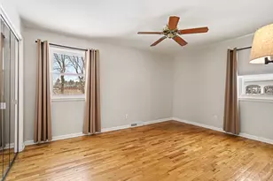 3720 Middlebury Dr, Kalamazoo, MI 49006 - Photo 16