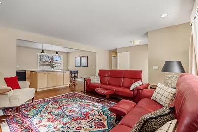 3720 Middlebury Drive, Kalamazoo, MI 49006 - Photo 4