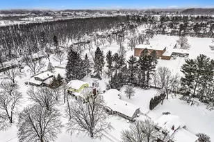 3720 Middlebury Dr, Kalamazoo, MI 49006 - Photo 24