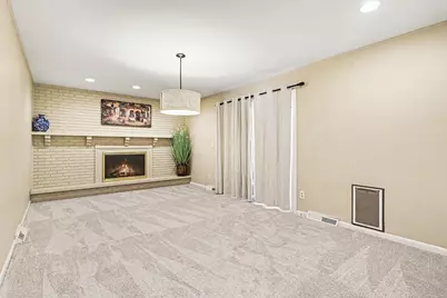 3720 Middlebury Drive, Kalamazoo, MI 49006 - Photo 10