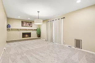 3720 Middlebury Dr, Kalamazoo, MI 49006 - Photo 10