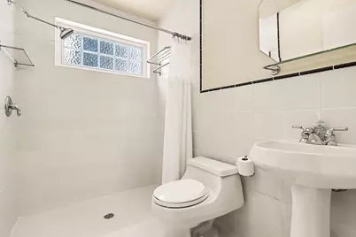 3720 Middlebury Drive, Kalamazoo, MI 49006 - Photo 14