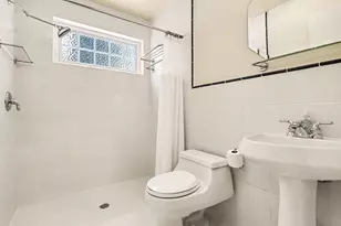 3720 Middlebury Dr, Kalamazoo, MI 49006 - Photo 14