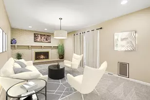 3720 Middlebury Dr, Kalamazoo, MI 49006 - Photo 8