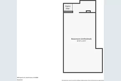 908 Superior Street, South Haven, MI 49090 - Photo 34