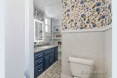 908 Superior Street, South Haven, MI 49090 - Photo 14