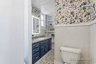 908 Superior St, South Haven, MI 49090 - Photo 14