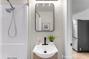 2847 Mc Dermott St, Norton Shores, MI 49444 - Photo 18