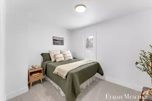 2847 Mc Dermott St, Norton Shores, MI 49444 - Photo 14