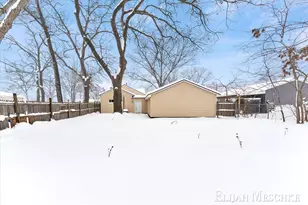 2847 Mc Dermott St, Norton Shores, MI 49444 - Photo 26