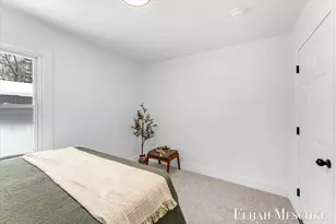 2847 Mc Dermott St, Norton Shores, MI 49444 - Photo 16