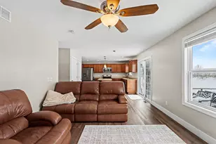 50160 Willis Street, Paw Paw, MI 49079 - Photo 32