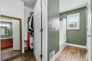 50160 Willis Street, Paw Paw, MI 49079 - Photo 16