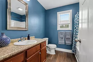 50160 Willis Street, Paw Paw, MI 49079 - Photo 20