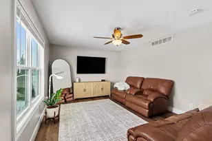 50160 Willis Street, Paw Paw, MI 49079 - Photo 2