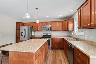 50160 Willis Street, Paw Paw, MI 49079 - Photo 8