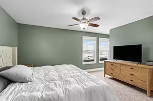 50160 Willis Street, Paw Paw, MI 49079 - Photo 14