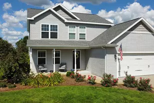 50160 Willis Street, Paw Paw, MI 49079 - Photo 30