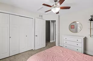 50160 Willis Street, Paw Paw, MI 49079 - Photo 18