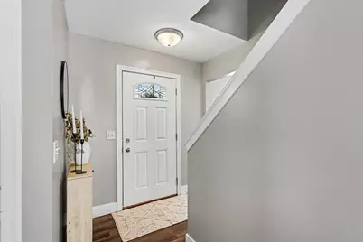 50160 Willis Street, Paw Paw, MI 49079 - Photo 8