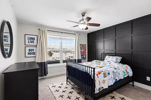 50160 Willis Street, Paw Paw, MI 49079 - Photo 4