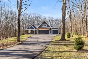 8780 Bentham Ct NE, Rockford, MI 49341 - Photo 44