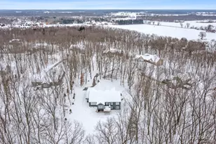 8780 Bentham Ct NE, Rockford, MI 49341 - Photo 56