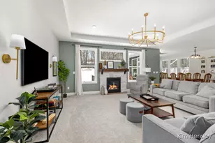 8780 Bentham Ct NE, Rockford, MI 49341 - Photo 8