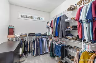 8780 Bentham Ct NE, Rockford, MI 49341 - Photo 24