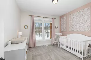 8780 Bentham Ct NE, Rockford, MI 49341 - Photo 26