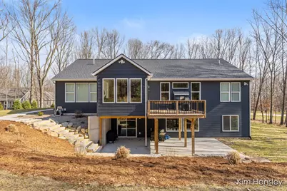 8780 Bentham Court NE, Rockford, MI 49341 - Photo 40