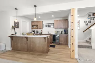 8780 Bentham Ct NE, Rockford, MI 49341 - Photo 30