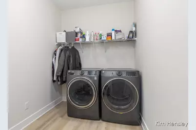 8780 Bentham Court NE, Rockford, MI 49341 - Photo 28