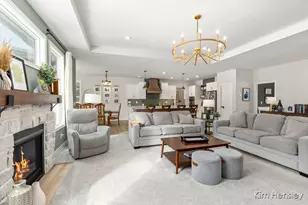 8780 Bentham Ct NE, Rockford, MI 49341 - Photo 10