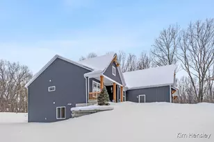 8780 Bentham Ct NE, Rockford, MI 49341 - Photo 40