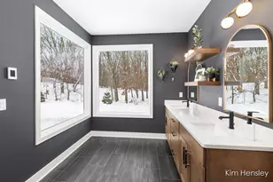 8780 Bentham Ct NE, Rockford, MI 49341 - Photo 22