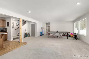 8780 Bentham Ct NE, Rockford, MI 49341 - Photo 28