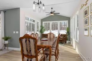 8780 Bentham Ct NE, Rockford, MI 49341 - Photo 16