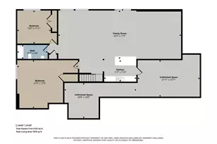 8780 Bentham Ct NE, Rockford, MI 49341 - Photo 36