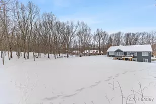 8780 Bentham Ct NE, Rockford, MI 49341 - Photo 48