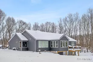 8780 Bentham Ct NE, Rockford, MI 49341 - Photo 42