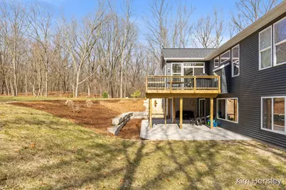 8780 Bentham Court NE, Rockford, MI 49341 - Photo 38