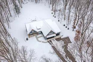 8780 Bentham Ct NE, Rockford, MI 49341 - Photo 54