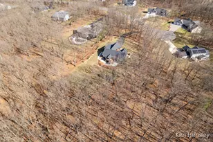 8780 Bentham Ct NE, Rockford, MI 49341 - Photo 48