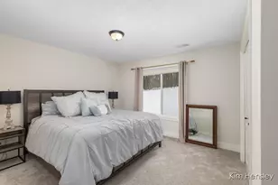 8780 Bentham Ct NE, Rockford, MI 49341 - Photo 34