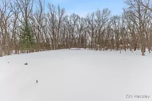 8780 Bentham Ct NE, Rockford, MI 49341 - Photo 52