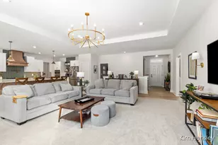 8780 Bentham Ct NE, Rockford, MI 49341 - Photo 6