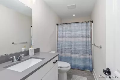 8780 Bentham Court NE, Rockford, MI 49341 - Photo 34