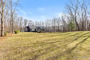 8780 Bentham Ct NE, Rockford, MI 49341 - Photo 42