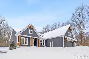 8780 Bentham Ct NE, Rockford, MI 49341 - Photo 38